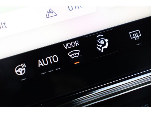 Ford Puma 1.0EB HYBRID ST-LINE | NL-AUTO! | WINTERPACK | DEMO DEAL! | DRAADLOOS APPLE CARPLAY & ANDROID AUT... ActivLease financial lease