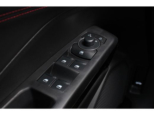 Ford Puma 1.0EB HYBRID ST-LINE | NL-AUTO! | WINTERPACK | DEMO DEAL! | DRAADLOOS APPLE CARPLAY & ANDROID AUT... ActivLease financial lease