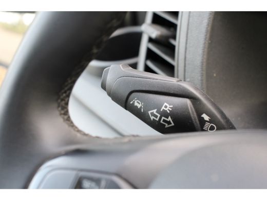 Ford Transit 350 2.0 TDCI L3H2 | ORIGINEEL NEDERLANDS! | 1 EIGENAAR! | DEALER ONDERHOUDEN! | CAMERA | RAPTOR G... ActivLease financial lease