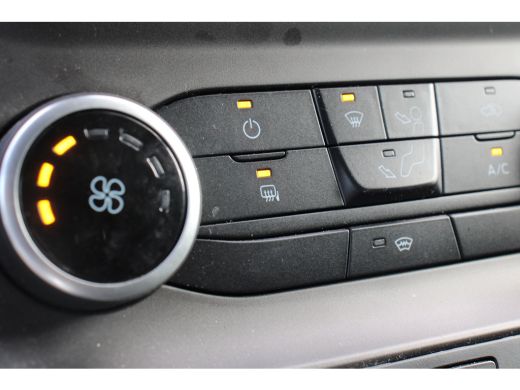 Ford Transit 350 2.0 TDCI L3H2 | ORIGINEEL NEDERLANDS! | 1 EIGENAAR! | DEALER ONDERHOUDEN! | CAMERA | RAPTOR G... ActivLease financial lease