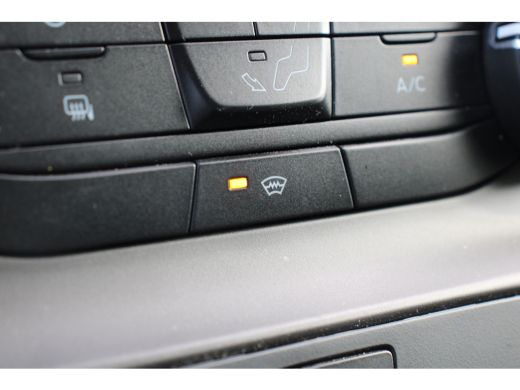 Ford Transit 350 2.0 TDCI L3H2 | ORIGINEEL NEDERLANDS! | 1 EIGENAAR! | DEALER ONDERHOUDEN! | CAMERA | RAPTOR G... ActivLease financial lease