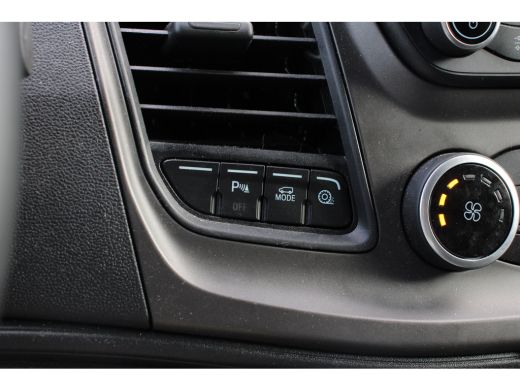 Ford Transit 350 2.0 TDCI L3H2 | ORIGINEEL NEDERLANDS! | 1 EIGENAAR! | DEALER ONDERHOUDEN! | CAMERA | RAPTOR G... ActivLease financial lease