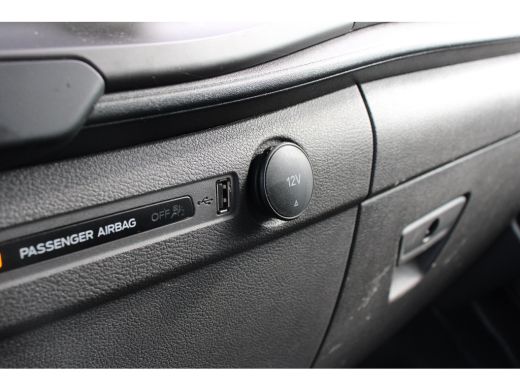 Ford Transit 350 2.0 TDCI L3H2 | ORIGINEEL NEDERLANDS! | 1 EIGENAAR! | DEALER ONDERHOUDEN! | CAMERA | RAPTOR G... ActivLease financial lease