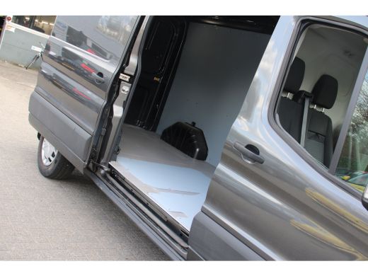 Ford Transit 350 2.0 TDCI L3H2 | ORIGINEEL NEDERLANDS! | 1 EIGENAAR! | DEALER ONDERHOUDEN! | CAMERA | RAPTOR G... ActivLease financial lease