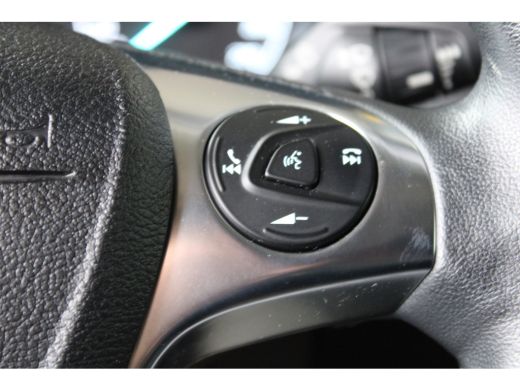 Ford Transit Connect 1.5 EcoBlue L1 Trend | Cruise Control | Parkeersensoren achter | DAB+ | Elektrische ramen | ActivLease financial lease