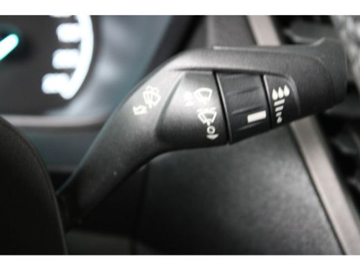 Ford Transit Connect 1.5 EcoBlue L1 Trend | Cruise Control | Parkeersensoren achter | DAB+ | Elektrische ramen | ActivLease financial lease