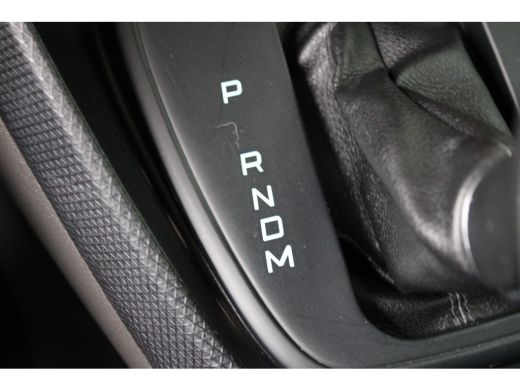 Ford Transit Connect 1.5 EcoBlue L1 Trend | Cruise Control | Parkeersensoren achter | DAB+ | Elektrische ramen | ActivLease financial lease