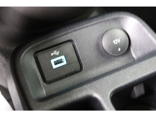 Ford Transit Connect 1.5 EcoBlue L1 Trend | Cruise Control | Parkeersensoren achter | DAB+ | Elektrische ramen | ActivLease financial lease