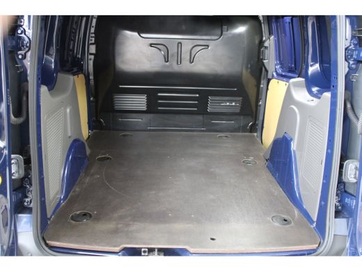 Ford Transit Connect 1.5 EcoBlue L1 Trend | Cruise Control | Parkeersensoren achter | DAB+ | Elektrische ramen | ActivLease financial lease