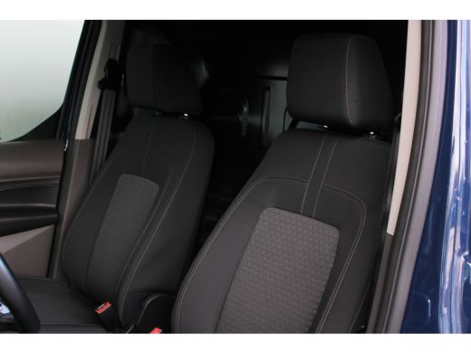 Ford Transit Connect 1.5 EcoBlue L1 Trend | Cruise Control | Parkeersensoren achter | DAB+ | Elektrische ramen | ActivLease financial lease