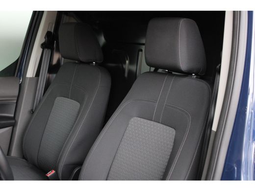 Ford Transit Connect 1.5 EcoBlue L1 Trend | Cruise Control | Parkeersensoren achter | DAB+ | Elektrische ramen | ActivLease financial lease