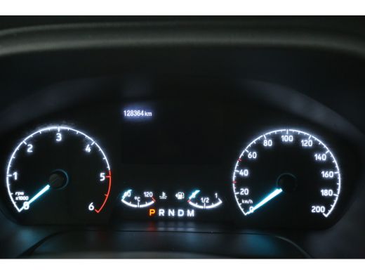 Ford Transit Custom 300 2.0 TDCI L1H1 Active | Automaat | Camera | Airco | Trekh. | Adap. Cruise | Carplay | Stoelverw. ActivLease financial lease