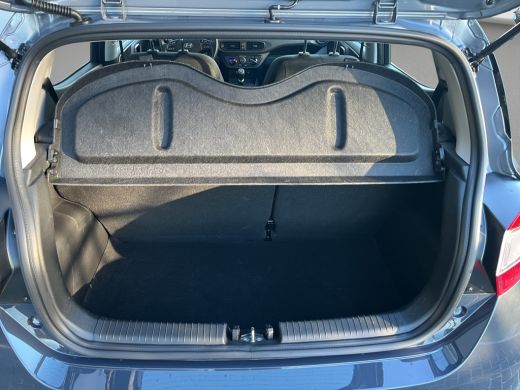 Hyundai i10 1.0 66pk Comfort Smart | LED | Airco | Carplay | Camera | Navigatie | Bluetooth | Cruisecontrol |... ActivLease financial lease