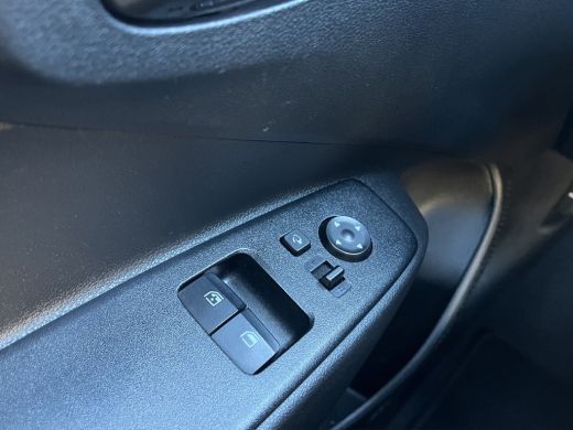 Hyundai i10 1.0 66pk Comfort Smart | LED | Airco | Carplay | Camera | Navigatie | Bluetooth | Cruisecontrol |... ActivLease financial lease