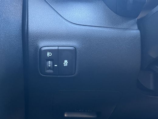 Hyundai i10 1.0 66pk Comfort Smart | LED | Airco | Carplay | Camera | Navigatie | Bluetooth | Cruisecontrol |... ActivLease financial lease