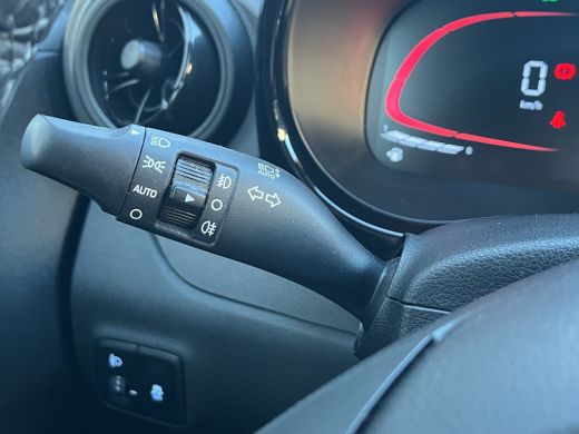 Hyundai i10 1.0 66pk Comfort Smart | LED | Airco | Carplay | Camera | Navigatie | Bluetooth | Cruisecontrol |... ActivLease financial lease