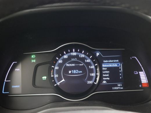 Hyundai Kona 64 kWh 204 PK AUT. + CAMERA | APPLE CARPLAY | STUURVERW. | STOELVERW. | LED | BTW AUTO ActivLease financial lease