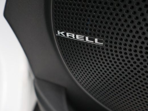 Hyundai Kona 64 kWh 204 PK AUT. + CAMERA | APPLE CARPLAY | STUURVERW. | STOELVERW. | LED | BTW AUTO ActivLease financial lease