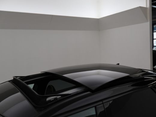 Kia EV6 GT AWD 77.4 kWh 585 PK *1.017 KM! / 100% SOH* + SCHUIFDAK | MERIDIAN AUDIO | 21 INCH | 360 CAMERA... ActivLease financial lease