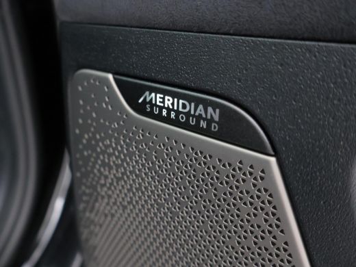 Kia EV6 GT AWD 77.4 kWh 585 PK *1.017 KM! / 100% SOH* + SCHUIFDAK | MERIDIAN AUDIO | 21 INCH | 360 CAMERA... ActivLease financial lease