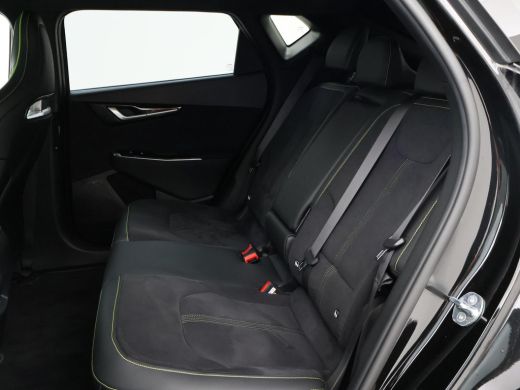 Kia EV6 GT AWD 77.4 kWh 585 PK *1.017 KM! / 100% SOH* + SCHUIFDAK | MERIDIAN AUDIO | 21 INCH | 360 CAMERA... ActivLease financial lease