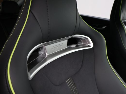 Kia EV6 GT AWD 77.4 kWh 585 PK *1.017 KM! / 100% SOH* + SCHUIFDAK | MERIDIAN AUDIO | 21 INCH | 360 CAMERA... ActivLease financial lease