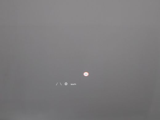 Kia EV6 GT AWD 77.4 kWh 585 PK *1.017 KM! / 100% SOH* + SCHUIFDAK | MERIDIAN AUDIO | 21 INCH | 360 CAMERA... ActivLease financial lease