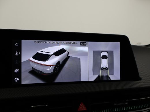 Kia EV6 GT AWD 77.4 kWh 585 PK *1.017 KM! / 100% SOH* + SCHUIFDAK | MERIDIAN AUDIO | 21 INCH | 360 CAMERA... ActivLease financial lease