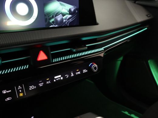 Kia EV6 GT AWD 77.4 kWh 585 PK *1.017 KM! / 100% SOH* + SCHUIFDAK | MERIDIAN AUDIO | 21 INCH | 360 CAMERA... ActivLease financial lease