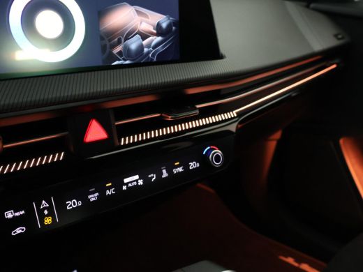 Kia EV6 GT AWD 77.4 kWh 585 PK *1.017 KM! / 100% SOH* + SCHUIFDAK | MERIDIAN AUDIO | 21 INCH | 360 CAMERA... ActivLease financial lease