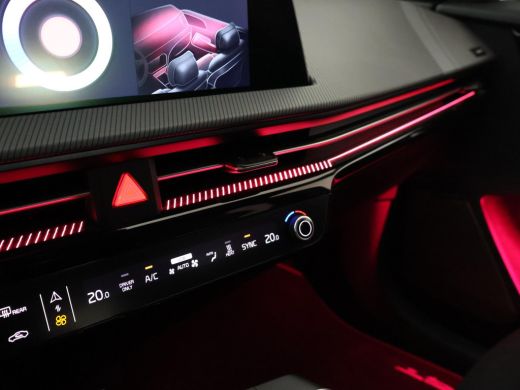 Kia EV6 GT AWD 77.4 kWh 585 PK *1.017 KM! / 100% SOH* + SCHUIFDAK | MERIDIAN AUDIO | 21 INCH | 360 CAMERA... ActivLease financial lease