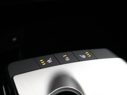 Kia EV6 GT AWD 77.4 kWh 585 PK *1.017 KM! / 100% SOH* + SCHUIFDAK | MERIDIAN AUDIO | 21 INCH | 360 CAMERA... ActivLease financial lease