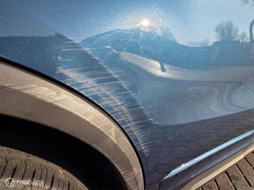 Lynk & Co 01 - 1.5 261pk PHEV 7DCTH | Orig.NL | PanoramaDak | 360Camera | 2022 ActivLease financial lease