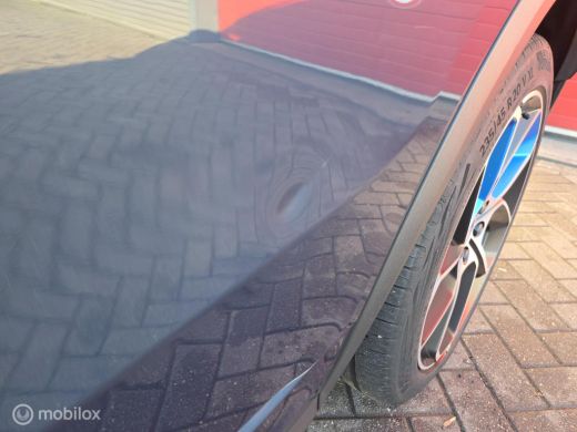 Lynk & Co 01 - 1.5 261pk PHEV 7DCTH | Orig.NL | PanoramaDak | 360Camera | 2022 ActivLease financial lease