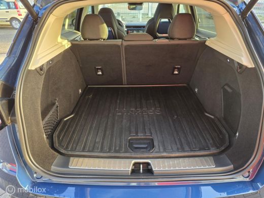 Lynk & Co 01 - 1.5 261pk PHEV 7DCTH | Orig.NL | PanoramaDak | 360Camera | 2022 ActivLease financial lease