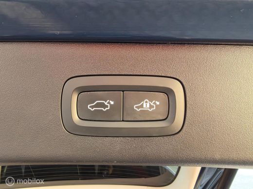 Lynk & Co 01 - 1.5 261pk PHEV 7DCTH | Orig.NL | PanoramaDak | 360Camera | 2022 ActivLease financial lease