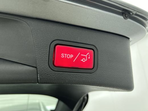 Mercedes-Benz C-Klasse Estate 160 Automaat Business Solution AMG Limited / Navi / Cruise-ctr. / 18" Lmv / Pdc+Camera / L... ActivLease financial lease