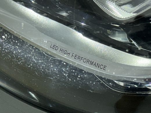 Mercedes-Benz C-Klasse Estate 160 Automaat Business Solution AMG Limited / Navi / Cruise-ctr. / 18" Lmv / Pdc+Camera / L... ActivLease financial lease