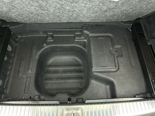 Mercedes-Benz C-Klasse Estate 160 Automaat Business Solution AMG Limited / Navi / Cruise-ctr. / 18" Lmv / Pdc+Camera / L... ActivLease financial lease