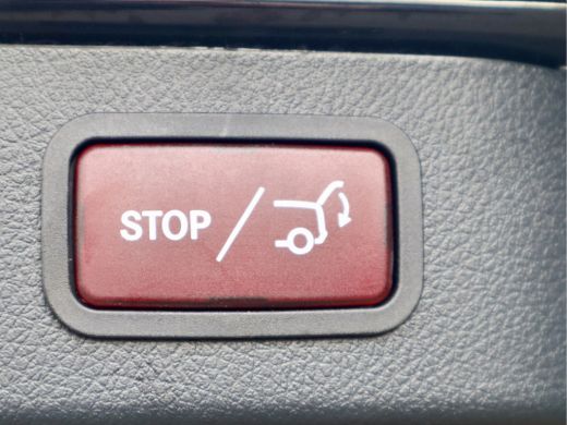 Mercedes-Benz V-Klasse 250d LANG LUXE DUBBELE CABINE ActivLease financial lease