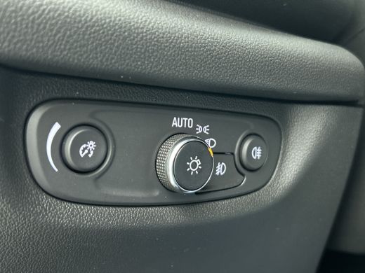 Opel Insignia Sports Tourer 1.5 CDTI 123PK Business Elegance / Leder / Trekhaak / Camera / Stoel-Stuurverwarmin... ActivLease financial lease