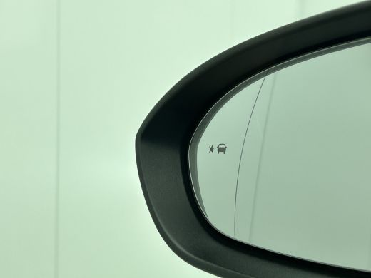 Opel Insignia Sports Tourer 1.5 CDTI 123PK Business Elegance / Leder / Trekhaak / Camera / Stoel-Stuurverwarmin... ActivLease financial lease