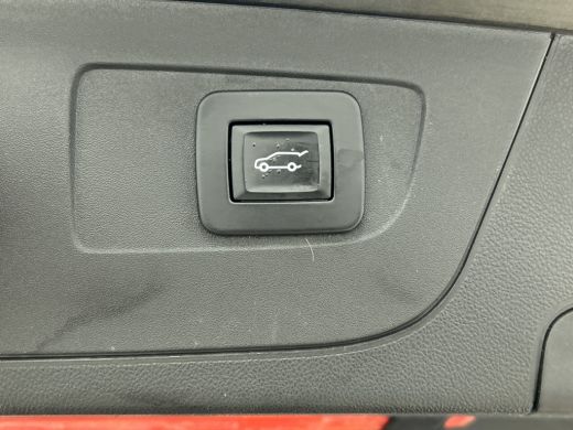 Opel Insignia Sports Tourer 1.5 CDTI 123PK Business Elegance / Leder / Trekhaak / Camera / Stoel-Stuurverwarmin... ActivLease financial lease