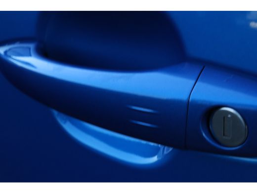 Peugeot 2008 1.2 Hybrid 145 GT | Adapt. Cruise | 360 Camera | Keyless | 18 Inch | Navi | Carplay | BLIS | Clim... ActivLease financial lease