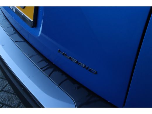 Peugeot 2008 1.2 Hybrid 145 GT | Adapt. Cruise | 360 Camera | Keyless | 18 Inch | Navi | Carplay | BLIS | Clim... ActivLease financial lease