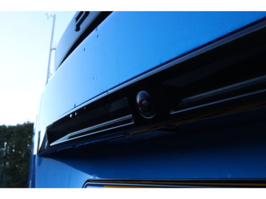 Peugeot 2008 1.2 Hybrid 145 GT | Adapt. Cruise | 360 Camera | Keyless | 18 Inch | Navi | Carplay | BLIS | Clim... ActivLease financial lease