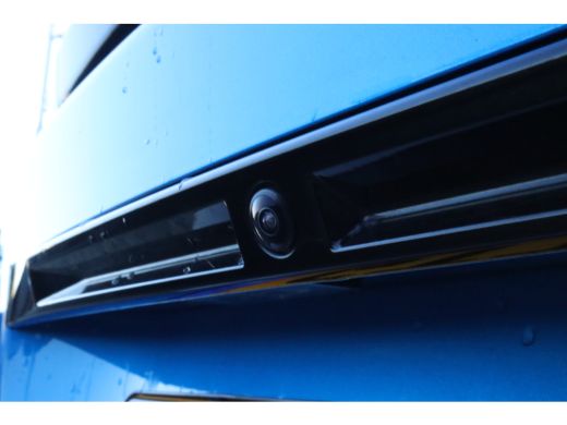 Peugeot 2008 1.2 Hybrid 145 GT | Adapt. Cruise | 360 Camera | Keyless | 18 Inch | Navi | Carplay | BLIS | Clim... ActivLease financial lease