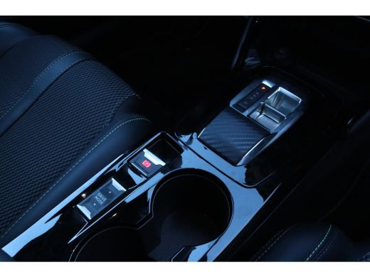 Peugeot 2008 1.2 Hybrid 145 GT | Adapt. Cruise | 360 Camera | Keyless | 18 Inch | Navi | Carplay | BLIS | Clim... ActivLease financial lease