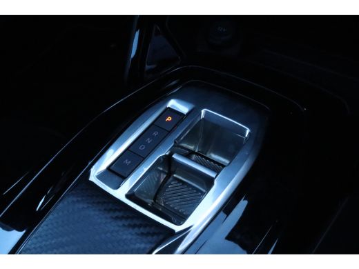 Peugeot 2008 1.2 Hybrid 145 GT | Adapt. Cruise | 360 Camera | Keyless | 18 Inch | Navi | Carplay | BLIS | Clim... ActivLease financial lease