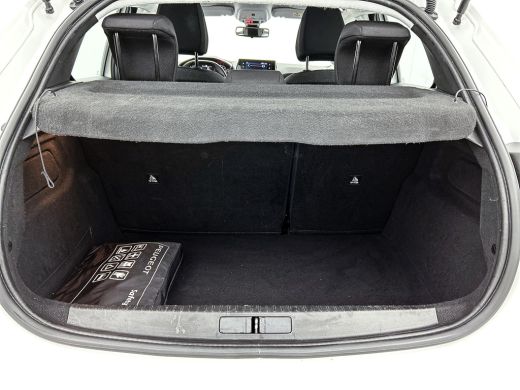 Peugeot 208 1.5 HDi 103PK Blue Active / 5Drs / Airco / Navigatie / Lm.velgen / Pdc / Apk nieuw ActivLease financial lease